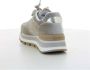 Liu Jo Beige Amazing Damesschoenen Beige Dames - Thumbnail 5