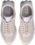 Liu Jo Beige Casual Damessneakers Beige Dames - Thumbnail 2