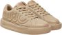 Liu Jo Beige Sneakers Stijlvol Comfortabel Beige Dames - Thumbnail 3