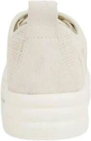 Liu Jo Casual Sneaker Schoenen voor dagelijks gebruik Beige Dames