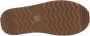 Liu Jo Comfort Slipper Torgelof Brown Dames - Thumbnail 7