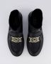 Liu Jo Cora Damesmode Schoenen Black Dames - Thumbnail 3