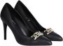 Liu Jo Dames Pumps Black Dames - Thumbnail 2