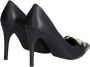 Liu Jo Dames Pumps Black Dames - Thumbnail 3