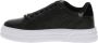 Liu Jo Dames Sneakers Black Dames - Thumbnail 4