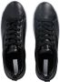 Liu Jo Dames Sneakers Black Dames - Thumbnail 4