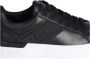 Liu Jo Dames Sneakers Black Dames - Thumbnail 5