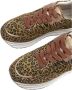 Liu Jo Dames Sneakers Multicolor Dames - Thumbnail 3