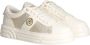 Liu Jo Dames Sneakers White Dames - Thumbnail 2