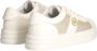 Liu Jo Dames Sneakers White Dames - Thumbnail 3