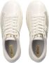 Liu Jo Dames Sneakers White Dames - Thumbnail 4