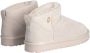 Liu Jo Damesmode schoenen Beige Dames - Thumbnail 4