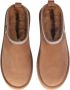 Liu Jo Comfort Slipper Torgelof Brown Dames - Thumbnail 6