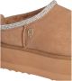 Liu Jo Comfort Slipper Torgelof Brown Dames - Thumbnail 7