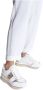 Liu Jo Sanaa Sneaker Stijlvol en Comfortabel Schoeisel White Dames - Thumbnail 34