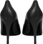 Liu Jo Elegante puntige stilettohakken Black Dames - Thumbnail 2