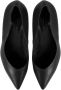 Liu Jo Elegante puntige stilettohakken Black Dames - Thumbnail 3