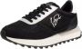 Liu Jo Evelyn 820 Sneakers Black Heren - Thumbnail 2