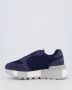 Liu Jo Hetloo Sneaker Multicolor Dames - Thumbnail 9