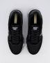 Liu Jo Geweldige Sneaker Zwart Black Dames - Thumbnail 4