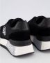 Liu Jo Geweldige Sneaker Zwart Black Dames - Thumbnail 7