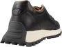 Liu Jo Hardloopschoenen Black Heren - Thumbnail 5