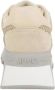 Liu Jo Ivory Sneaker Beige Dames - Thumbnail 3