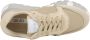 Liu Jo Ivory Sneaker Beige Dames - Thumbnail 4