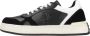 Liu Jo Jongens Sneakers in Blauw Black Heren - Thumbnail 3