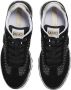 Liu Jo Lage Sneakers Black Dames - Thumbnail 5