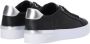 Liu Jo Lage Sneakers Black Dames - Thumbnail 5