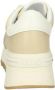 Liu Jo Beige Sneakers Modern Trendy Comfort Beige Dames - Thumbnail 3