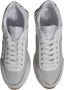 Liu Jo Lente Zomer Damessneakers Gray Dames - Thumbnail 8