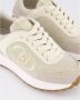 Liu Jo Lente Zomer Damessneakers Multicolor Dames - Thumbnail 6