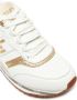 Liu Jo Olivia Sneakers 822 Art. 4F4727Ex269 White Heren - Thumbnail 4