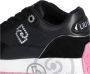 Liu Jo Lage Sneakers lolo_14_bf3149px42922222 - Thumbnail 4