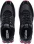 Liu Jo Lage Sneakers lolo_14_bf3149px42922222 - Thumbnail 5