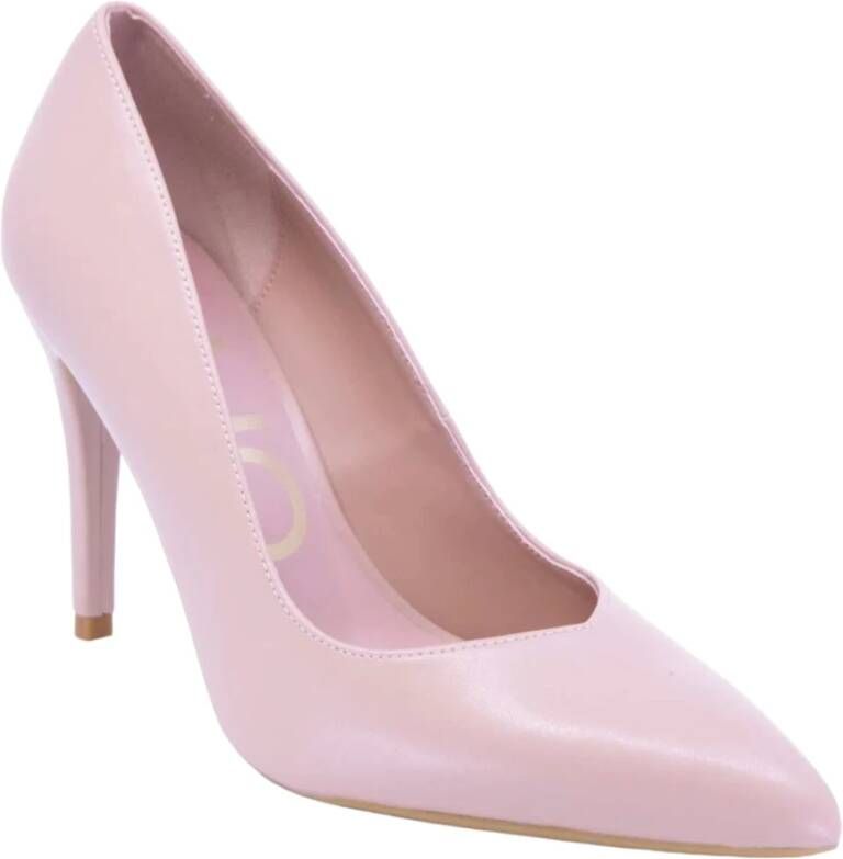 Liu Jo Pumps Roze Dames