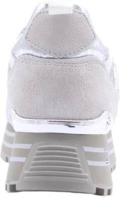 Liu Jo Roseau Sneaker Multicolor Dames