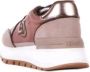 Liu Jo Stijlvolle Sneakers voor een geweldige look Multicolor Dames - Thumbnail 8