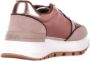 Liu Jo Stijlvolle Sneakers voor een geweldige look Multicolor Dames - Thumbnail 9