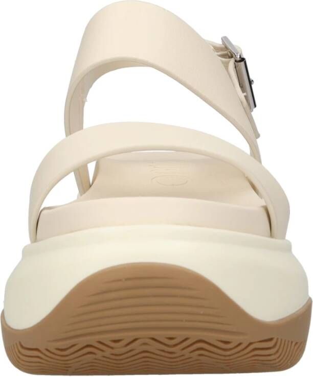 Liu Jo Sandalen Room Beige Dames