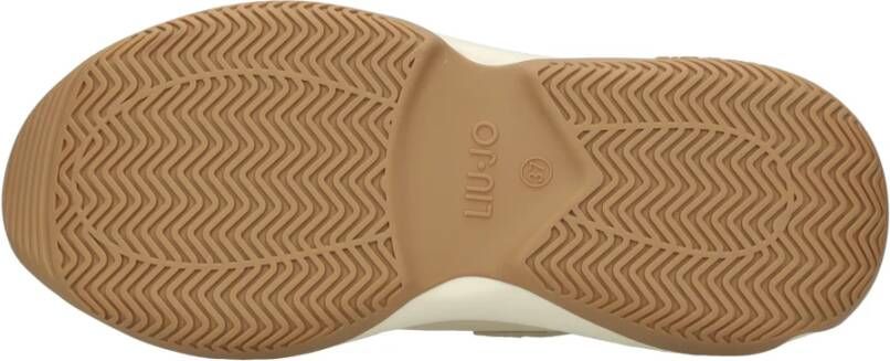 Liu Jo Sandalen Room Beige Dames