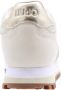 Liu Jo Wonder 39 Dames Sneakers Leer Ivory - Thumbnail 7