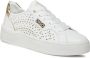 Liu Jo Sanmarino Sneaker Stijlvol en Trendy Schoeisel Multicolor Dames - Thumbnail 19