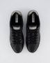 Liu Jo Silvia Damesmode Sneakers Black Dames - Thumbnail 3