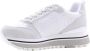 Liu Jo Elegante Sneaker voor modebewuste vrouwen White Dames - Thumbnail 34