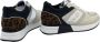 Liu Jo Lage Sneakers Multicolor Dames - Thumbnail 2