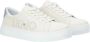 Liu Jo Originele Design Sneakers White Dames - Thumbnail 2