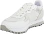 Liu Jo Sneakers White Dames - Thumbnail 3